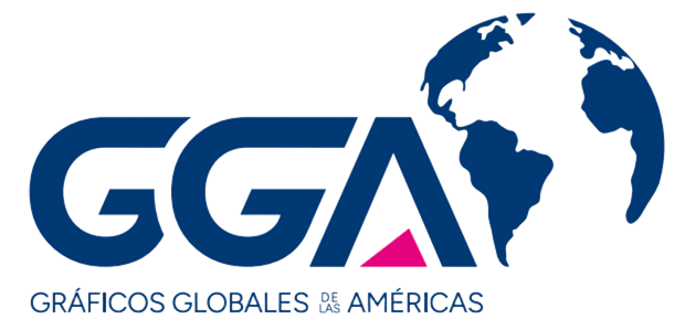 Gráficos Globales de las Américas